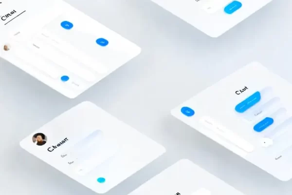 Case- neo kitchen and bath